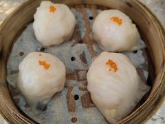 -中恒华茶楼(牌坊店)