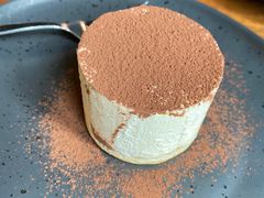 提拉米苏-G+KITCHEN(龙湖狮山天街店)