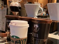 -星巴克(福州三坊七巷店)