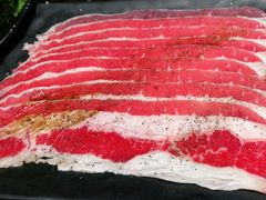 -九坤韩式烤肉(建发阅彩城店)
