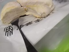 -法莱索尔(奥莱店)
