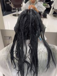 -INSTYLE·SALON