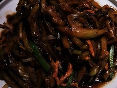-老昌春饼(大直街店)
