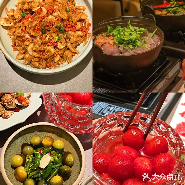 成都美食|绝绝子这家寿喜锅不来就亏啦❗