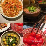 成都美食|绝绝子这家寿喜锅不来就亏啦❗