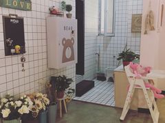 -友达面馆(桥西万象城店)