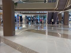 -汇德隆银隆