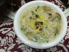 android_upload_pic-临家闽南菜(翔安店)