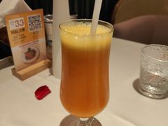 -Kathleen's Bistro&Bar 凯圣琳西餐厅(漕河泾印象城店)