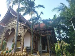 -西双版纳总佛寺