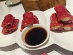 -粤食堂(天津和悦汇店)