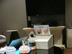 -野萃山·潮汕厚果汁(十亩地店)