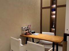 -守田肩颈·推拿SPA(颐豪旗舰店)