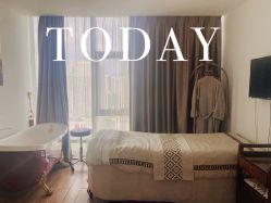 点击看大图 -女王智慧母婴健康护理·产后恢复中心