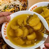 这碗螺蛳粉我能炫5678碗！