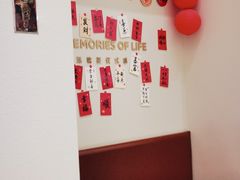 -海马体照相馆(大连柏威年购物中心店)