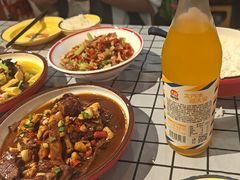 -江西老表·经典江西八大碗