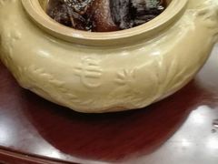 -欣旺·迎宾楼·百年无锡菜