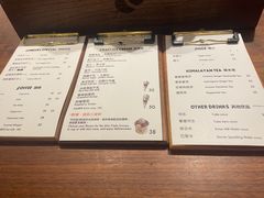 菜单-LUNEURS月乐诗 冰淇淋咖啡(环贸店)
