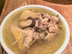 -蓉城小馆(科兴店)