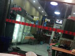 -江湖翅客(浏河听海路店)