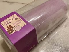 -BreadTalk面包新语·烘焙蛋糕(高德置地春广场店)