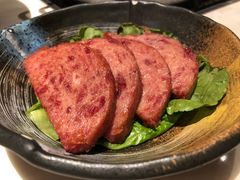 -一哥澳门豆捞·澳门风打边炉(高德置地店)