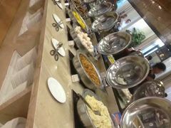 -维也纳酒店(北海银滩店)