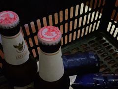 -COMMUNE幻师(解放西路店)