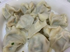 -百味饺子城•海鲜家常菜(秦皇岛店)