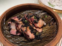 -湖锦酒楼·旗舰店(三阳总店)