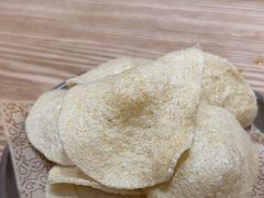-匠本米所·炸酱米线·潮汕小食(万象食家店)