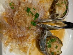 -徐记海鲜(大雁塔|金都店)