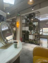 -東方名剪·ETSTYLE