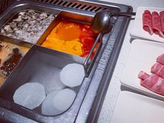 -海底捞火锅(如皋吾悦广场店)