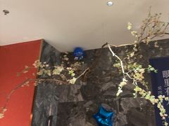 -宴周康·精致江浙菜(周浦店)