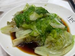 -jpc集品餐厅(中山店)