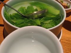 -一坐一忘云南菜(北京skp店)