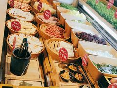 -樱煦和牛寿喜烧(如皋吾悦广场店)