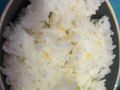 -丝宴·凤城印象·西北特色菜(彩虹湾店)