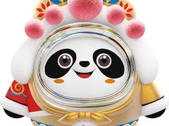-千纸鹤办公文具超市