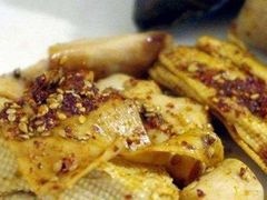 -老王豆皮