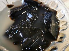 -梧州双钱龟苓膏(老街店)