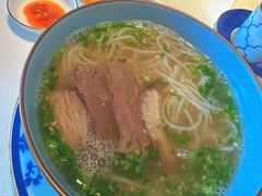 -炳胜私厨(中达旗舰店)