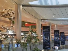 -食通天·寰宇集(杭州万象城店)