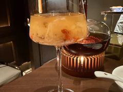 -奉天小馆·非遗东北菜(沈阳万象城店)
