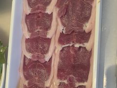 -牛街·马辈儿涮肉(牛街总店)