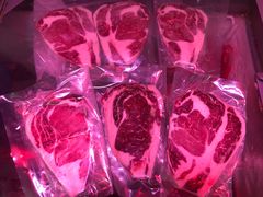英英牛羊肉-满记烧饼(牛街东里小区一区店)