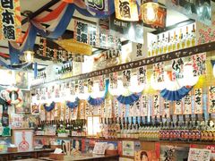 -平成屋·午肴夜酒(四川北路店)