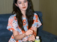 -水之梦(黄浦店)